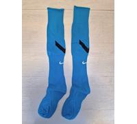 10301 NIKE MANCHESTER UNITED CALZA CALZETTONI CALZETTONE SOCKS