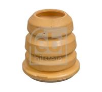 103017 FEBI BILSTEIN Tampone paracolpo, Sospensione per ,FORD,FORD AUSTRALIA