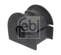 103022 FEBI BILSTEIN Supporto, Stabilizzatore per FORD