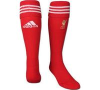 10305 ADIDAS LIVERPOOL FC CALZA GARA HOME CALZETTONI CALCIO CALCETTO P96702
