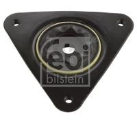 103054 FEBI BILSTEIN Supporto ammortizzatore a molla per RENAULT
