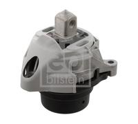 103059 FEBI BILSTEIN Sospensione, Motore per BMW