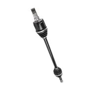 1030616-00-D 1626638 Per Tesla Per Model S 16-21 Semiasse Omocinetico Passeggero Anteriore Destro 1138042-00-B 1626636-00-A 1626637-00-A Trasmissione Albero Trasmissione(Giusto)