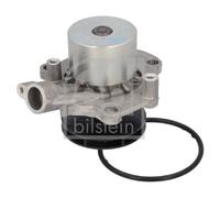 103078 Pompa dell’acqua, raffreddamento motore Febi Bilstein