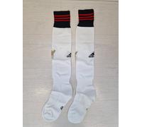 10310 ADIDAS LIVERPOOL FC CALZA GARA HOME CALZETTONI CALCIO CALCETTO P96701