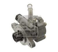 103100 FEBI BILSTEIN Pompa idraulica, Sterzo per TOYOTA
