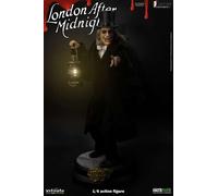 103105 LON CHANEY AS LONDON AFTER MIDNIGHT 1/6 ACTION FIGURE STANDARD VERSION