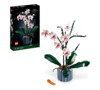 10311 Lego Creator Orchidea