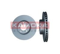 103112 KAMOKA Disco freno per BMW