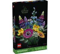 10313 - BOTANICALS - BOUQUET FIORI SELVATICI