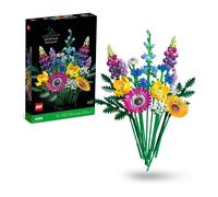 10313 tbd-Icons-Botanical-1-2023
