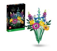 10313 tbd-Icons-Botanical-1-2023