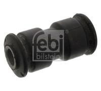 103140 SILENTBLOCK BALESTRA POSTERIORE FIAT DOBLO' I 46473041