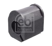 103141 FEBI BILSTEIN Supporto, Stabilizzatore per RENAULT