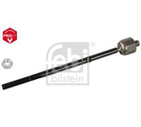 103145 FEBI BILSTEIN Giunto assiale, Asta trasversale per LAND ROVER