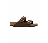 1031640 CARAFE TONAL FB BIRKENSTOCK Marrone Scuro 36