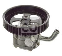 103180 FEBI BILSTEIN Pompa idraulica, Sterzo per MITSUBISHI