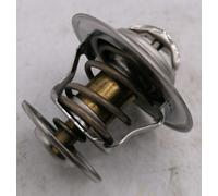1031881 TERMOSTATO ORIGINALE FORD ESCORT ORION FIESTA CAPRI GALAXY TANUS TRANSIT