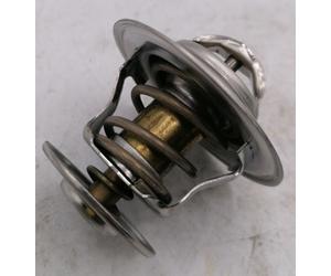 1031881 TERMOSTATO ORIGINALE FORD ESCORT ORION FIESTA CAPRI GALAXY TANUS TRANSIT