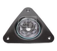 Montaggio del puntone FEBI BILSTEIN 103189