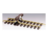 10320 G LGB Respingente