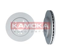 1032070 KAMOKA Disco freno per MERCEDES-BENZ
