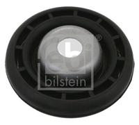 103214 FEBI BILSTEIN Piattello reggimolla per ,DACIA,RENAULT