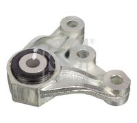 103229 FEBI BILSTEIN Sospensione, Motore per FIAT,JEEP
