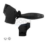 10324 Bobina accensione Citroen C3 (FC) Meat & Doria
