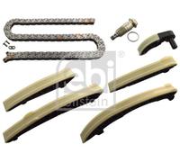 103262 FEBI BILSTEIN Kit catena distribuzione per MERCEDES-BENZ