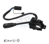 10327 Bobina accensione Opel Astra G Meat & Doria