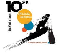 1032k - That Which Is Planted