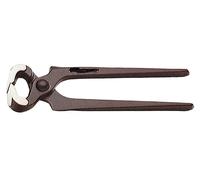 1033 Q.TA' 6 TENAGLIA P/FALEGNAME 180 MM