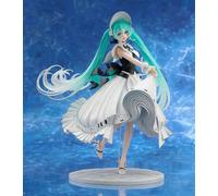 103303 HATSUNE MIKU SYMPHONY 2023 1/7 ST
