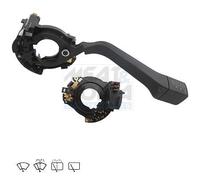 10331 Bobina accensione Fiat Doblo (119) Meat & Doria