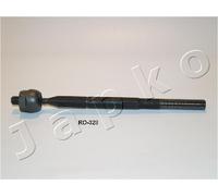 103328 JAPKO Giunto assiale, Asta trasversale per MAZDA