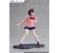 103331 DANDADAN MOMO TENITOL FIGURE