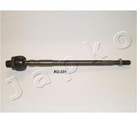 103331 JAPKO Giunto assiale, Asta trasversale per MAZDA