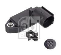 103335 FEBI BILSTEIN Interruttore luce freno per ,AUDI,CUPRA,SEAT,SKODA,VW