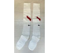 10336 NIKE MANCHESTER UNITED CALZA CALZETTONI CALZETTONE SOCKS