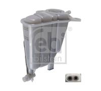103428 FEBI BILSTEIN Serbatoio compensazione, Refrigerante per AUDI