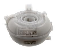 103446 FEBI BILSTEIN Serbatoio compensazione, Refrigerante per AUDI,CUPRA,SEAT,S