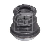 103458 FEBI BILSTEIN Tampone paracolpo, Sospensione per NISSAN,RENAULT