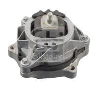 103477 FEBI BILSTEIN Sospensione, Motore per BMW