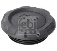 103522 Tappo, serbatoio refrigerante Febi Bilstein