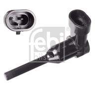 103549 FEBI BILSTEIN Sensore, Livello refrigerante per OPEL,SATURN,VAUXHALL