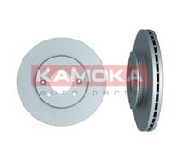 103571 KAMOKA Disco freno per HYUNDAI,KIA