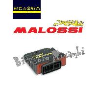 10359 - CENTRALINA MALOSSI ANTICIPO VARIABILE 50 4T 4V VESPA PRIMAVERA SPRINT S