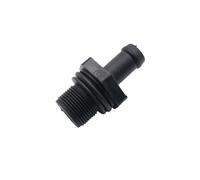1035A422 Valvola PCV