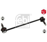 103604 Asta/Puntone, Stabilizzatore Febi Bilstein